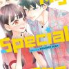 My Special One Vol. 07 by Momoka Koda