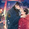 My Dearest Patrolman Vol. 02