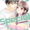 My Special One Vol. 08 by Momoka Koda