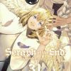 Seraph of the End Vol. 31