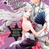 The Princess of Convenient Plot Devices Vol. 03