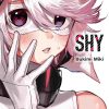 Shy Vol. 01