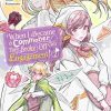 When I Became a Commoner, They Broke Off Our Engagement! Vol. 02