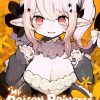 My Poison Princess is Still Cute Vol. 01