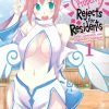 Excellent Property, Rejects for Residents Vol. 01