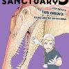 Dinosaur Sanctuary Vol. 03