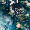 Raven of the Inner Palace (Novel) Vol. 06