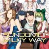 Sundome Milky Way Vol. 10 Another End