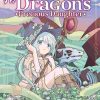 The Skull Dragon's Precious Daughter Vol. 04