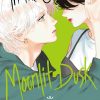 In the Clear Moonlit Dusk Vol. 07