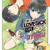 My Lovesick Life as a '90s Otaku Vol. 04