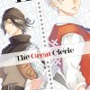 The Great Cleric Vol. 11
