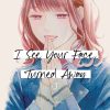 I See Your Face, Turned Away Vol. 03