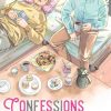 Confessions of a Shy Baker Vol. 03