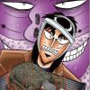 Gambling Apocalypse Kaiji Vol. 06