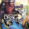 Reincarnated as a Dragon Hatchling (Novel) Vol. 07