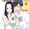 It Takes Two Tomorrow, Too Vol. 01