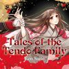 Tales of the Tendo Family Vol. 04