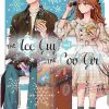 The Ice Guy and the Cool Girl Vol. 06