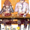 The Ice Guy and the Cool Girl Vol. 07