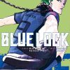 Blue Lock Vol. 14