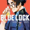 Blue Lock Vol. 15