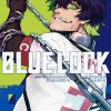 Blue Lock Vol. 16