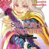 Shangri-La Frontier Vol. 09