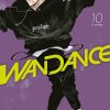 Wandance Vol. 10