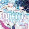 Wistoria: Wand and Sword Vol. 07