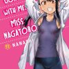 Don't Toy With Me, Miss Nagatoro Vol. 11