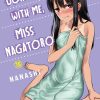 Don't Toy With Me, Miss Nagatoro Vol. 15