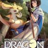 Reincarnated as a Dragon Hatchling (Novel) Vol. 01