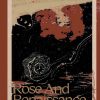 Rose and Renaissance (Novel) Vol. 02 Publisher Edition