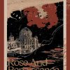 Rose and Renaissance (Novel) Vol. 04 Publisher Edition