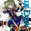 Blue Exorcist Vol. 29