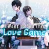 I Want to End This Love Game Vol. 03