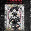 #DRCL Midnight Children Vol. 03 (Hardcover)