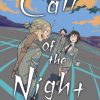 Call of the Night Vol. 17