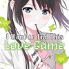 I Want to End This Love Game Vol. 04