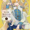 In the Name of the Mermaid Princess Vol. 04