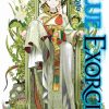 Blue Exorcist Vol. 30