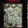 #DRCL Midnight Children Vol. 04 (Hardcover)