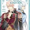 Daughter of the Emperor Vol. 06