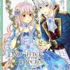 Daughter of the Emperor Vol. 07