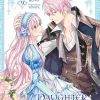 Daughter of the Emperor Vol. 09