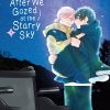 After We Gazed at the Starry Sky Vol. 01