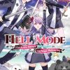 Hell Mode: The Hardcore Gamer Dominates in Another World with Garbage Balancing (Novel) Vol. 03