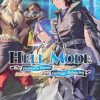 Hell Mode: The Hardcore Gamer Dominates in Another World with Garbage Balancing (Novel) Vol. 06