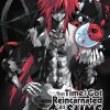 That Time I Got Reincarnated as a Slime (Novel) Vol. 16